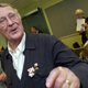 Ingvar Kamprad, fundador de Ikea. Foto: AP Images